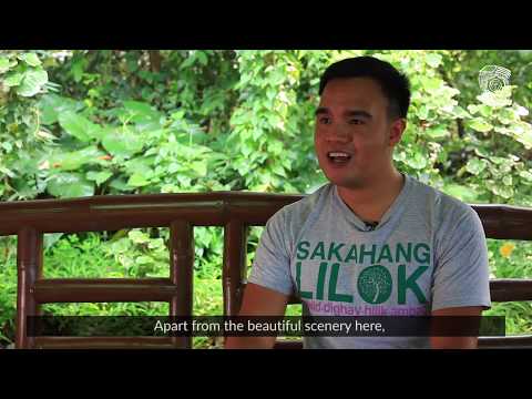 Sakahang Lilok English 720p