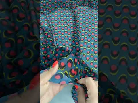 slide-video