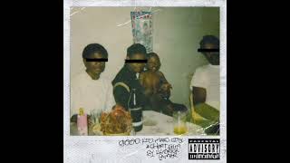 Kendrick Lamar - B**** Don&#39;t Kill My Vibe (Ending Loop Perfect)