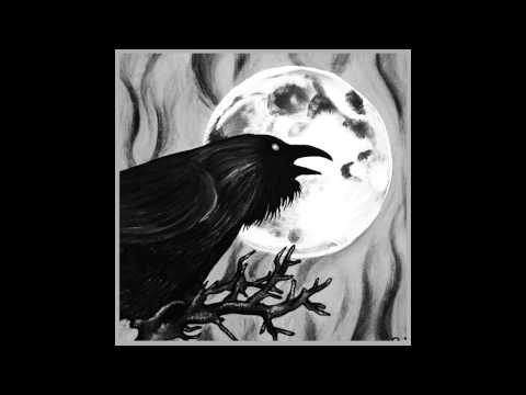 Deformator-Descend Into Madness