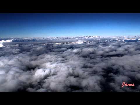 Ciro Visone & Luca Lombardi ~ Immenso [Sara Pollino Mix]