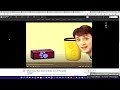 Blue S Clues Notebook Phrase From Blue Goes To The Beach