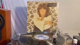 Everybody Loves A Winner - Linda Ronstadt