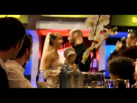 Flip Kowlier - Niemand [Officiële Video]