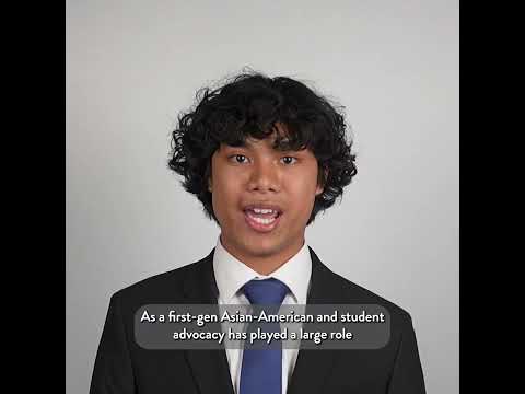 Andre Achacon - Vice President of Finance