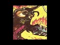 Megalon - Black Jesus