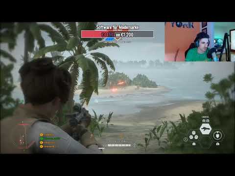 Stream aus der Coronazentrale - YungPivo