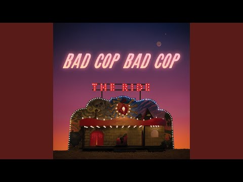 Video thumbnail for Community