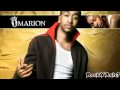 Omarion - Surgery 