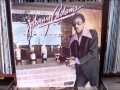 JOHNNY ADAMS - STAY WITH ME AND STAY IN LOVE