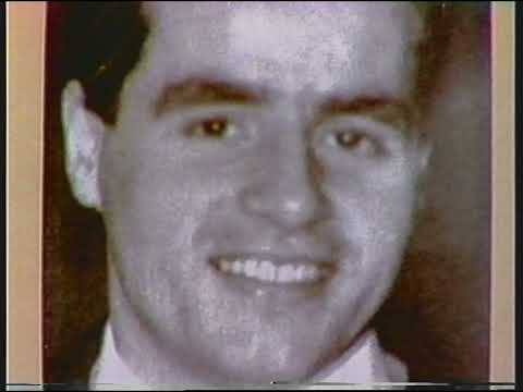 [720p/50p] BBC1 | Nine O'Clock News and continuity | 10th August 1983