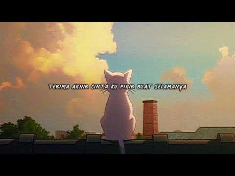 𝙎𝙚𝙧𝙞𝙣𝙜𝙠𝙖𝙡𝙞 - 𝙏𝙝𝙚 𝙞𝙢𝙥𝙖𝙩𝙞𝙚𝙣𝙩 𝙨𝙞𝙨𝙩𝙚𝙧𝙨 𝙡𝙞𝙧𝙞𝙠