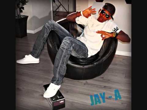 Jay A - YUTES DEM HUNGRY (AngryBirds Riddim) SEPT 2013 DAM RUDE Rec