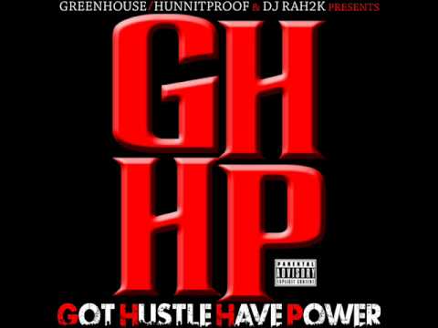 (shark city)E-Nut feat.GHHP Yung Monc,,Blockzilla