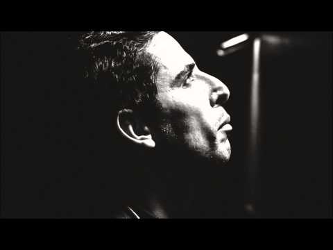 The Avener - Your Love Rocks (feat. Nicolaj Grandjean)