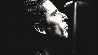 The Avener - Your Love Rocks (feat. Nicolaj Grandjean)