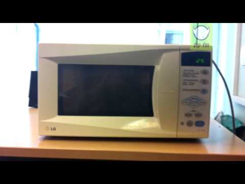 ZIP FM: eMeMdemsai - Mikrobangė #7