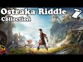 Assassin’s Creed Odyssey - Ostraka Riddle Collection