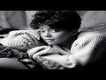 Anita Baker, No more Tears.