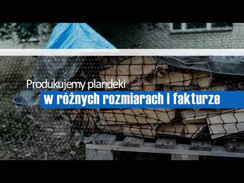 Zobacz filmy, SBJ Marek Student, Leszno