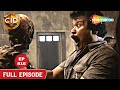 Bhootiya CID | CID | सीआईडी | एक Haunted Skeleton से Freddy को लगा डर | 09 Nov 2023