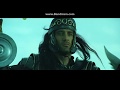 King Arthur 2004 Greatest Battelcry Bors To Arthur RUS