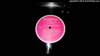 "POWER" - Pound Boys feat. Rashaan Houston