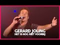 Gerard Joling - Het is nog niet voorbij | Mega Piraten Festijn 2019