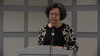 [Colloquium] Surviving the Streets: Challenges and Opportunities Addressing Youth Homelessness