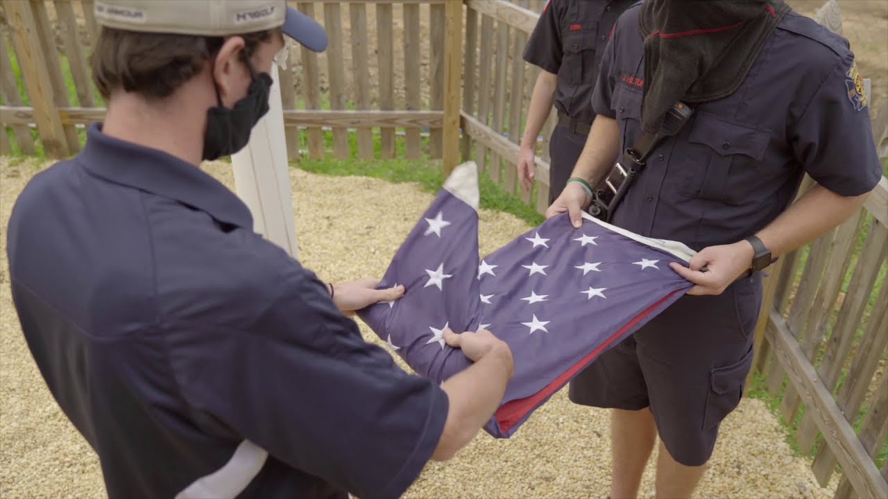 Promotional video thumbnail 3 for Philadelphia & District Pipe Band