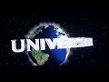 Opening Logos Public Enemies DVS