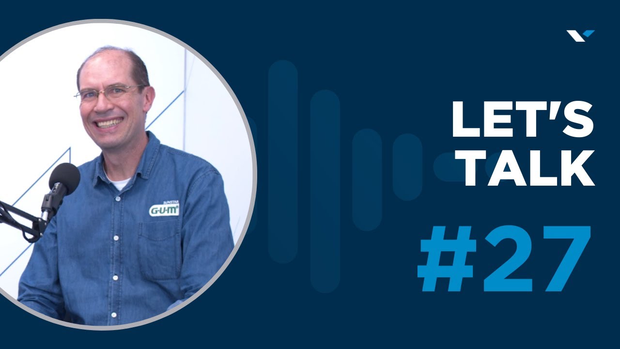 Let’s Talk | Desafios de entrar no mercado brasileiro