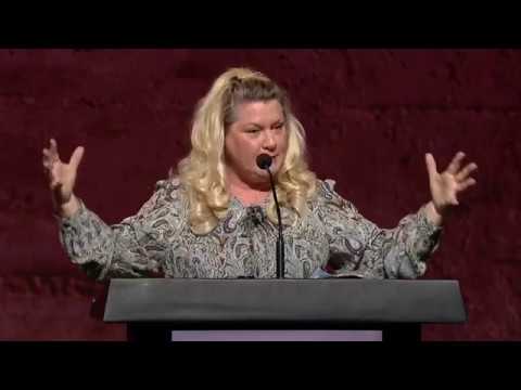 Virtue: The Rebuilt Life - Session 6 (Riv)