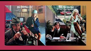 10CC - Head Room - HiRes Vinyl Remaster