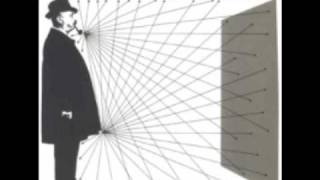 Edison Glass - Have We Fallen Asleep?