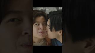 Download lagu Phum and Peem kisses from We Are Thai BL #pondphuwin mp3 Download lagu Phum and Peem kisses from We Are Thai BL #pondphuwin mp3