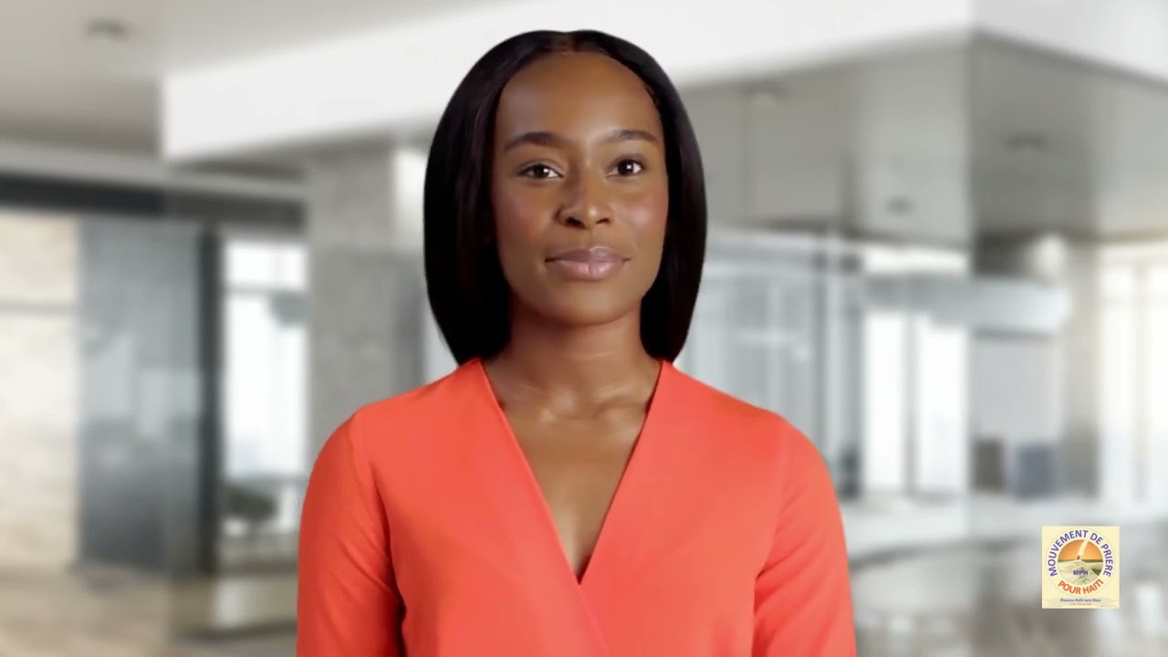 Les jeunes pour le Pardon et la Rconciliation