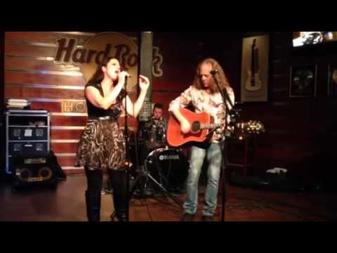 'Bohemian Rhapsody' - The Shin Dig Trio