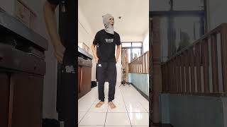 Download lagu said to be slippery #funny #longroaddon'tforgettogohome #comedy #oneclicktomakeyourdreamscometrue mp3 Download lagu said to be slippery #funny #longroaddon'tforgettogohome #comedy #oneclicktomakeyourdreamscometrue mp3