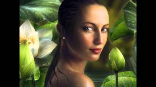 CAMISA LISTRADA - YVETTE