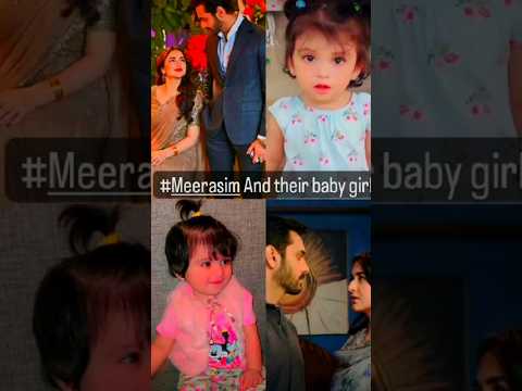 Tere bin episode 35|Wahajali|Yumnazadi💞💖💯#wahajali #yumnazaidi #viral #shorts #short #youtubeshorts