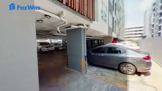 Video of Regent Home Sukhumvit 81