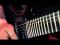 Dimicandum - "When the Sun Burns Out" Metal ...