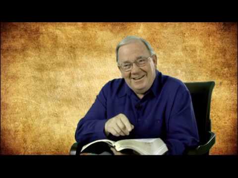 God's Word To Backsliders