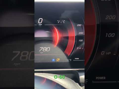 Thumbnail for 2023 Mercedes-Benz GLC300 0-60mph by Mercedes-Benz 300, Mercedes-Benz 300 SL, Mercedes-Benz GL, Mercedes-Benz