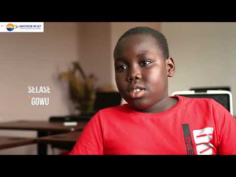 Coding; the skill of the future Coding; the skill of the future