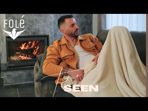 TIMO - SEEN