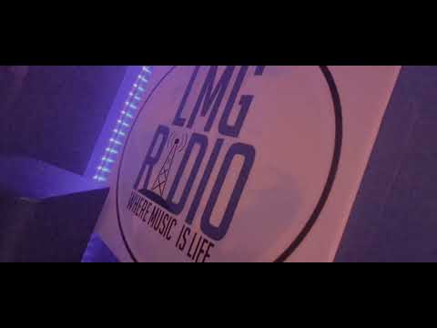 FPL FEATURING SNACCZ #lmg #arizona #disstrack #BODYBAG