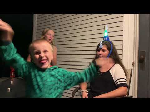 Don’t Lose Your Cool - Hilarious Game