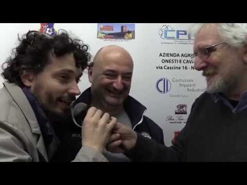 4° TORNEO EMILIAGOL JUNIORES FIDENTINA  REAL VAL BAGANZA 1-2